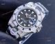 Top Quality Replica Rolex GMT Master ii Diamond Bezel Men Watches (2)_th.jpg